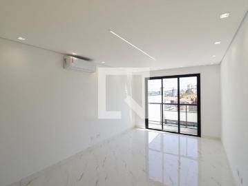 Casa, Parque São Domingos, 3 Quartos, 160 m2 São Paulo