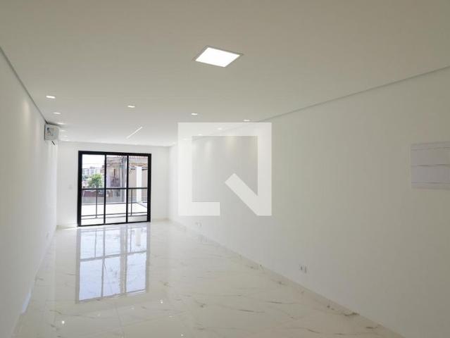 Casa, Parque São Domingos, 3 Quartos, 160 m2 São Paulo