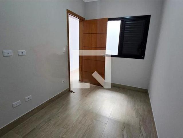 Casa, Parque São Domingos, 3 Quartos, 164 m2 São Paulo