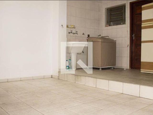 Casa, Parque São Domingos, 3 Quartos, 165 m2 São Paulo