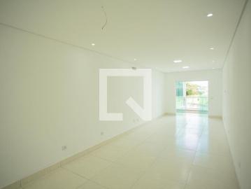 Rua Evandro Danton Ferreira Gandra, Vila Mangalot, Centro de Osasco