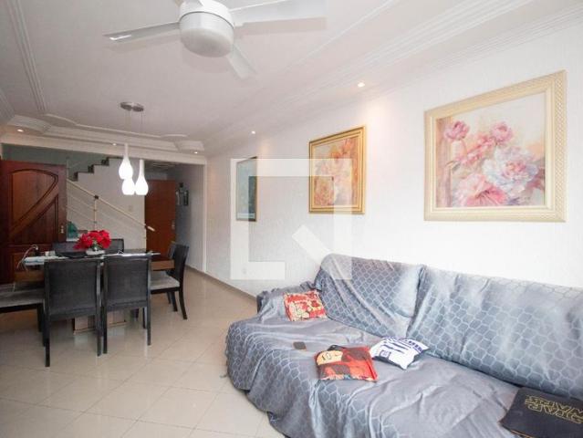 Casa, Parque São Domingos, 3 Quartos, 177 m2 São Paulo