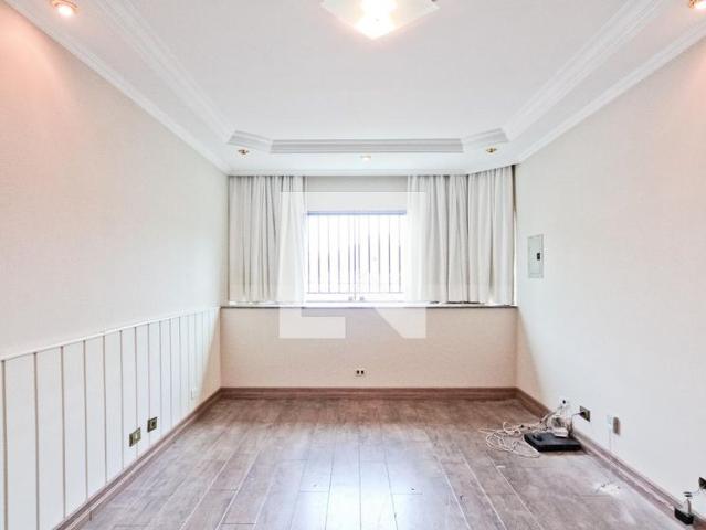 Casa, Parque São Domingos, 3 Quartos, 174 m2 São Paulo