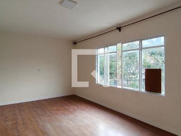 Casa, Parque São Domingos, 3 Quartos, 100 m2 São Paulo