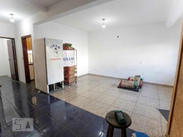 Rua Brigadeiro Henrique Fontenelle, Jaguara, São Paulo, São Paulo