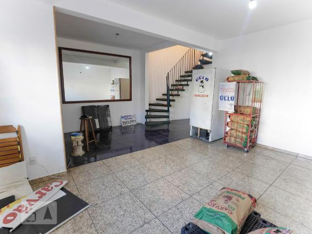 Casa, Parque São Domingos, 3 Quartos, 100 m2 São Paulo