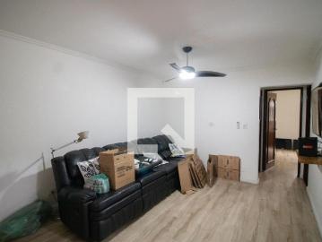 Casa para alugar em Rua Doutor Giovanni Recordati