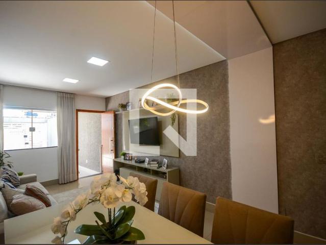 Casa, Parque São Domingos, 3 Quartos, 114 m2 São Paulo