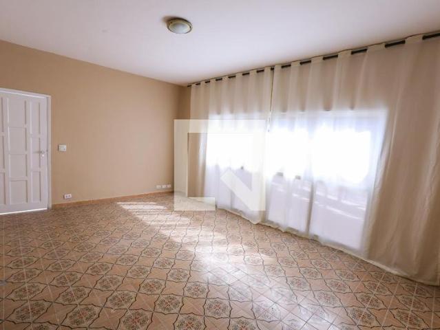Casa, Parque São Domingos, 3 Quartos, 250 m2 São Paulo