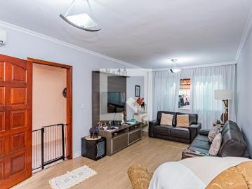 Casa para alugar em Rua Joao Batista Botelo