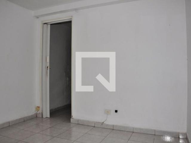 Casa, Parque São Domingos, 1 Quarto, 50 m2 São Paulo