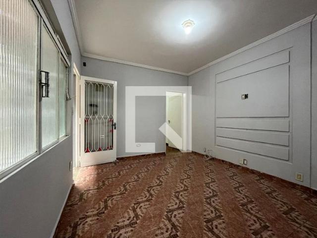 Casa, Parque São Domingos, 1 Quarto, 65 m2 São Paulo