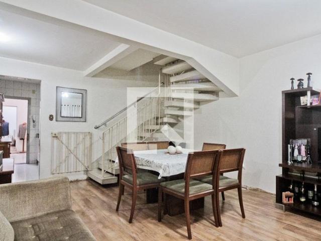 Casa, Parque São Domingos, 2 Quartos, 150 m2 São Paulo
