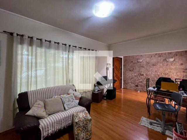 Casa, Parque São Domingos, 2 Quartos, 176 m2 São Paulo
