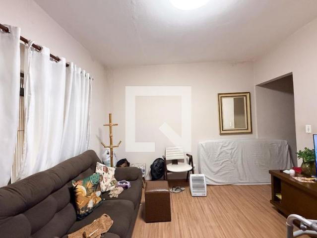 Casa, Parque São Domingos, 2 Quartos, 100 m2 São Paulo