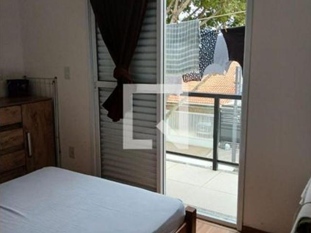 Casa, Parque São Domingos, 2 Quartos, 100 m2 São Paulo