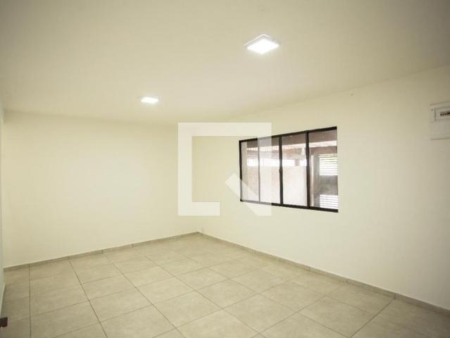 Casa, Parque São Domingos, 2 Quartos, 100 m2 São Paulo