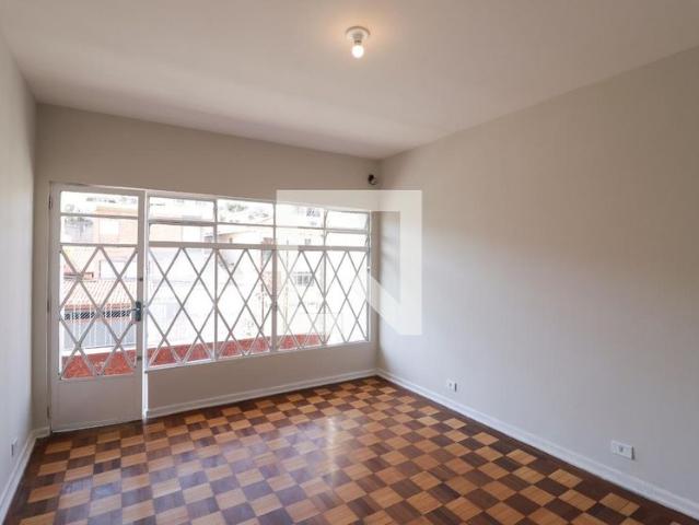Casa, Parque São Domingos, 2 Quartos, 120 m2 São Paulo