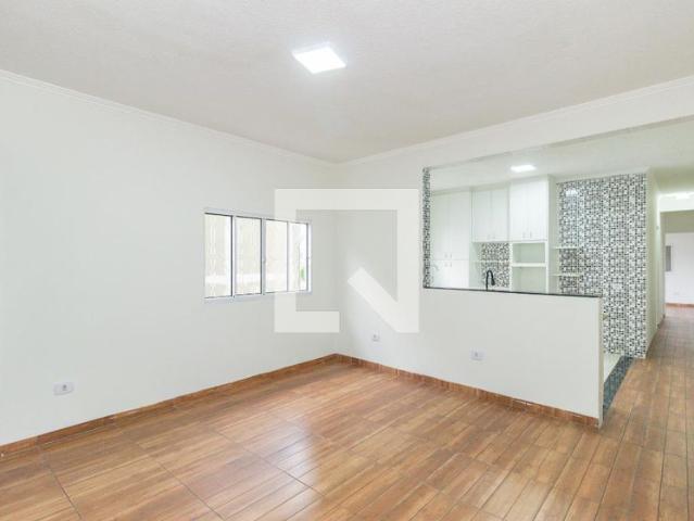 Casa, Parque São Domingos, 2 Quartos, 70 m2 São Paulo