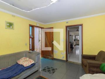 Casa, Parque São Domingos, 4 Quartos, 150 m2 São Paulo