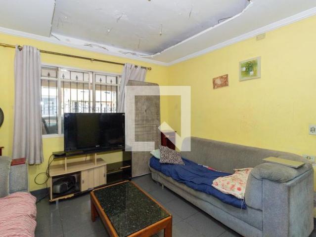 Casa, Parque São Domingos, 4 Quartos, 150 m2 São Paulo