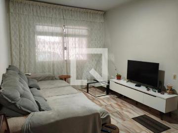 Casa, Parque São Domingos, 4 Quartos, 175 m2 São Paulo