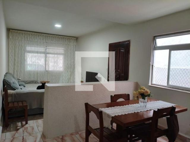 Casa, Parque São Domingos, 4 Quartos, 175 m2 São Paulo