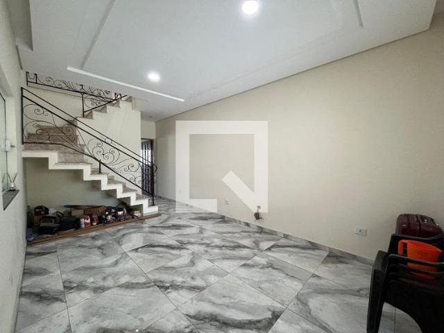 Casa, Parque São Domingos, 4 Quartos, 200 m2 São Paulo