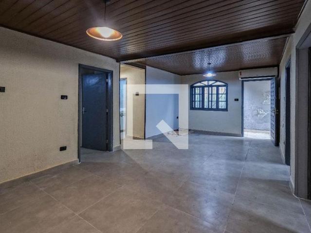 Casa, Parque São Domingos, 4 Quartos, 220 m2 São Paulo