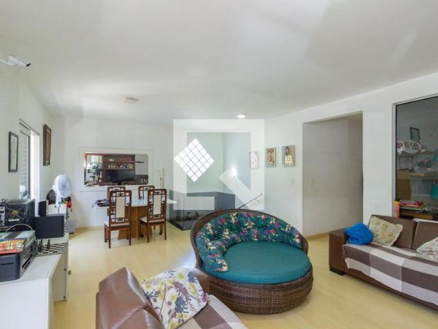 Casa, Parque São Domingos, 4 Quartos, 360 m2 São Paulo