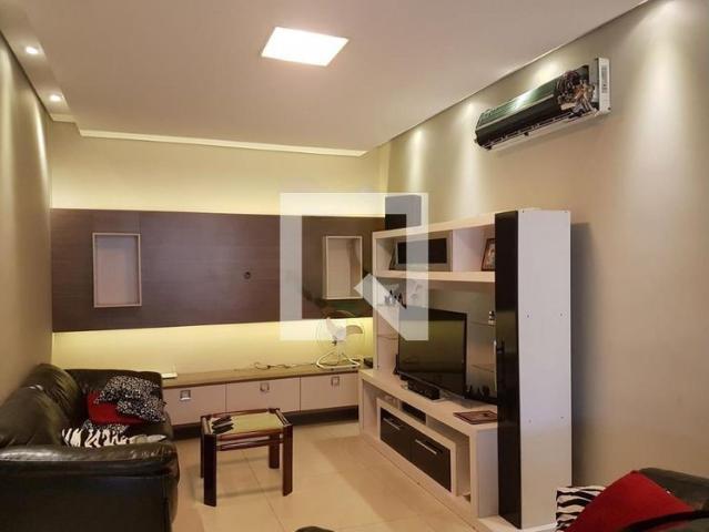 Casa, Parque São Domingos, 4 Quartos, 400 m2 São Paulo