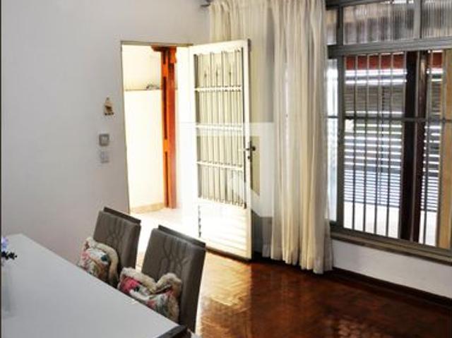 Casa, Parque São Domingos, 5 Quartos, 150 m2 São Paulo