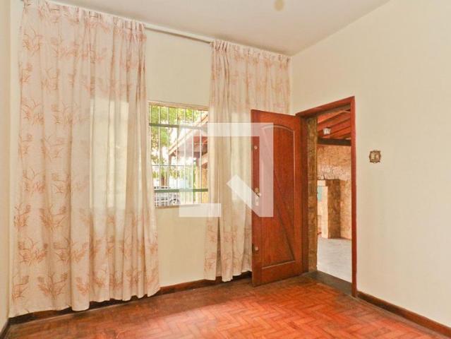 Casa, Parque São Domingos, 4 Quartos, 200 m2 São Paulo