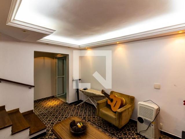 Casa, Parque São Domingos, 5 Quartos, 450 m2 São Paulo
