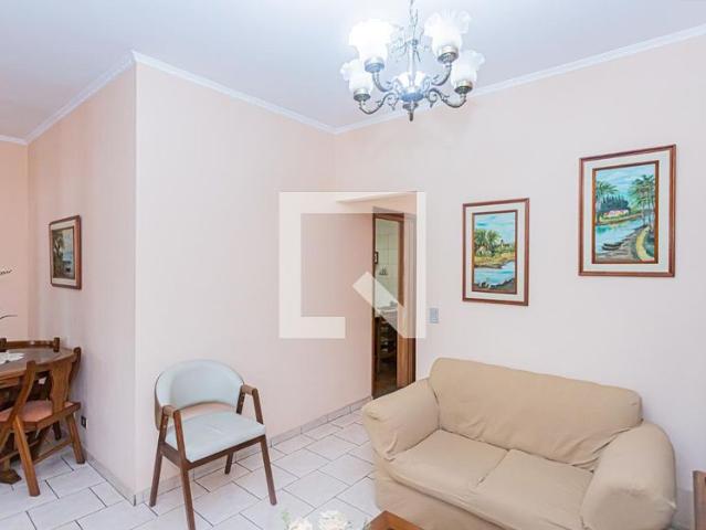 Casa, Parque São Domingos, 5 Quartos, 330 m2 São Paulo