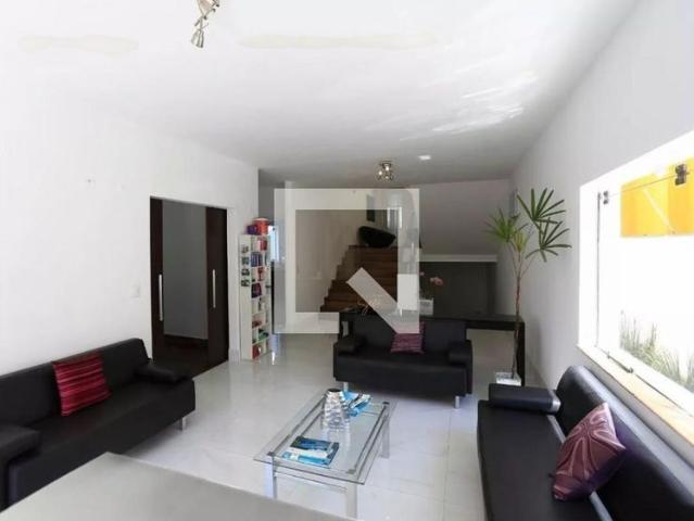 Casa, Parque São Domingos, 6 Quartos, 50 m2 São Paulo