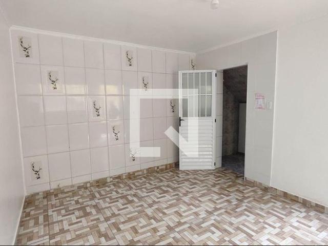 Casa, Parque São Francisco, 2 Quartos, 750 m2 Ferraz de Vasconcelos