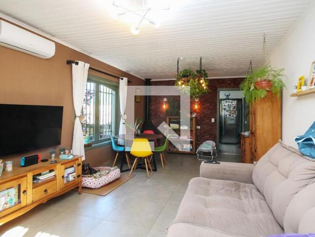 Casa, Parque São Jorge, 3 Quartos, 600 m2 Cotia