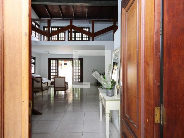 Casa, Parque São Jorge, 6 Quartos, 479 m2 Cotia