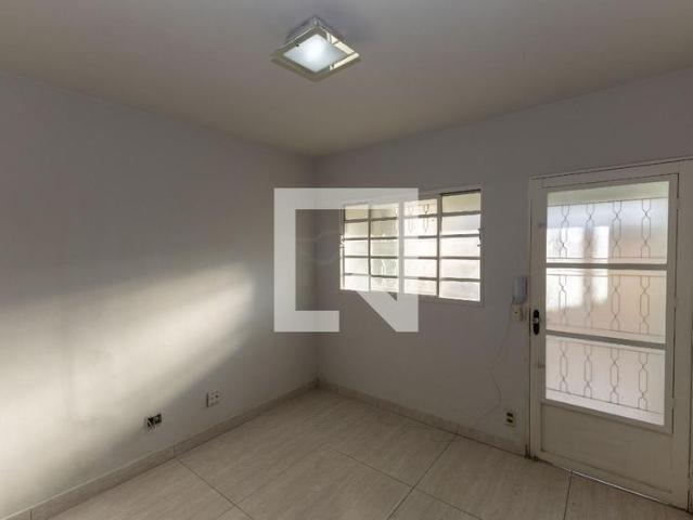 Casa, Parque São José, 4 Quartos, 120 m2 Belo Horizonte