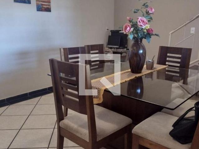 Casa, Parque São José, 4 Quartos, 220 m2 Belo Horizonte