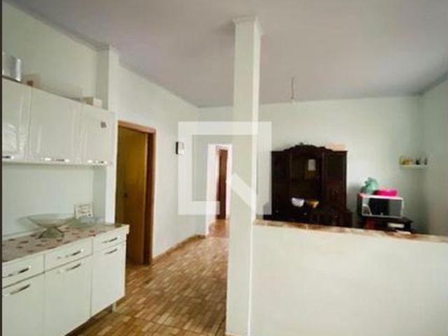 Casa, Parque São José, 4 Quartos, 278 m2 Belo Horizonte