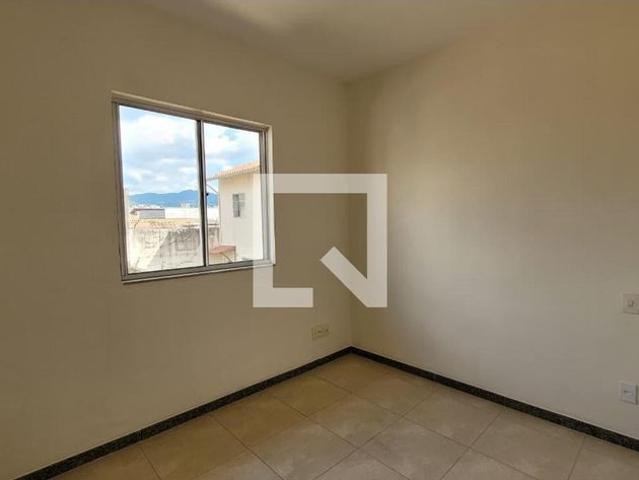 Casa, Parque São José, 3 Quartos, 110 m2 Belo Horizonte