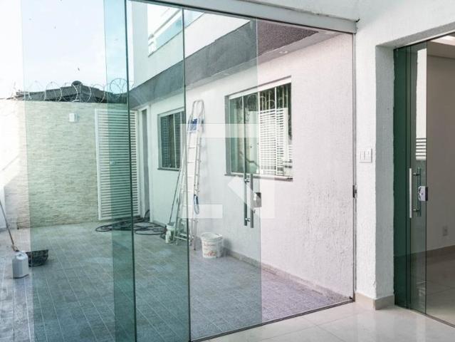 Casa, Parque São José, 3 Quartos, 200 m2 Belo Horizonte