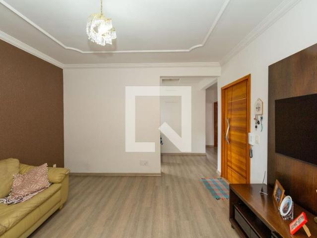 Casa, Parque São José, 3 Quartos, 520 m2 Belo Horizonte