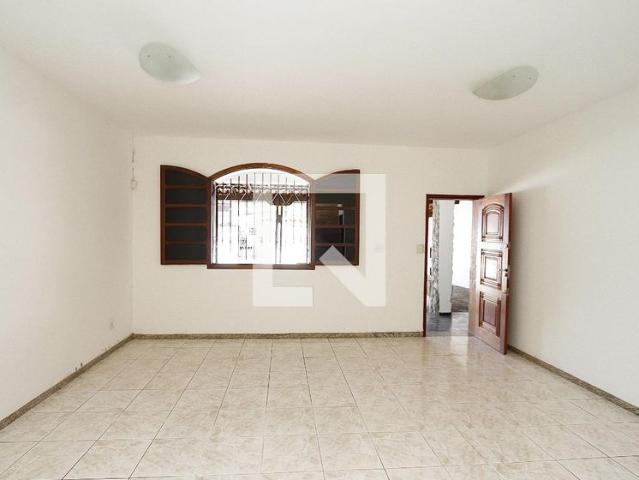 Casa, Parque São José, 3 Quartos, 473 m2 Belo Horizonte