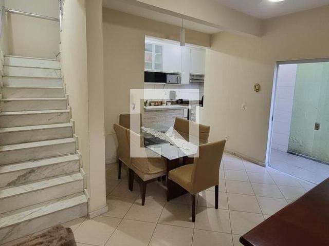 Casa, Parque São José, 3 Quartos, 98 m2 Belo Horizonte