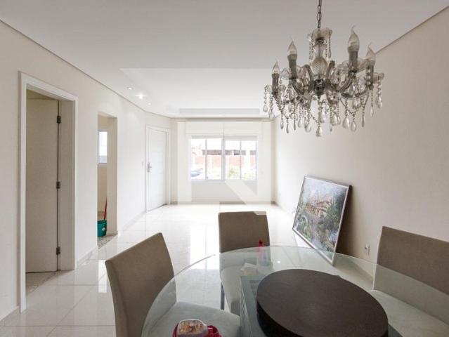 Casa, Parque São Lourenço, 3 Quartos, 175 m2 Indaiatuba