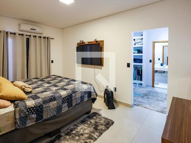 Casa, Parque São Lourenço, 3 Quartos, 183 m2 Indaiatuba