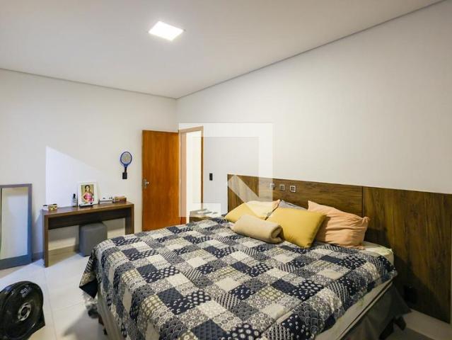 Casa, Parque São Lourenço, 3 Quartos, 183 m2 Indaiatuba